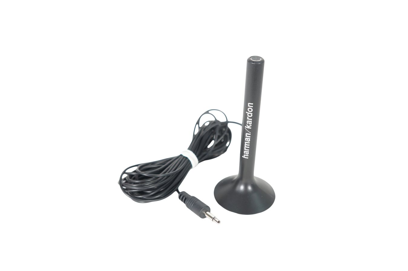 Harman_Kardon_BDS_270_2.1_Blu-ray_Heimkino_Receiver_10_result
