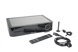 Harman_Kardon_BDS_270_2.1_Blu-ray_Heimkino_Receiver_02_result