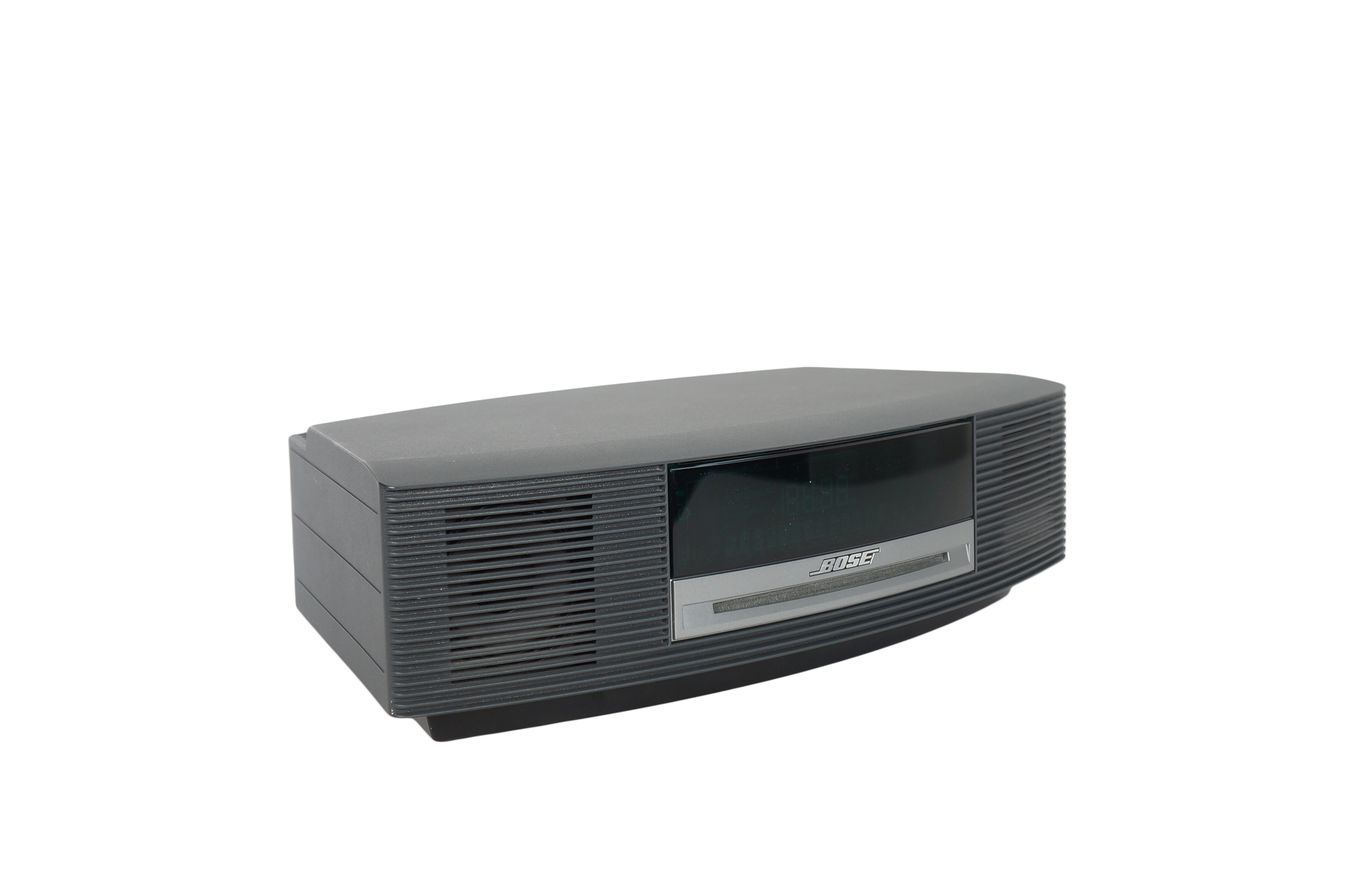 Bose_Wave_Music_System_AWRCC3_Schwarz_02_result