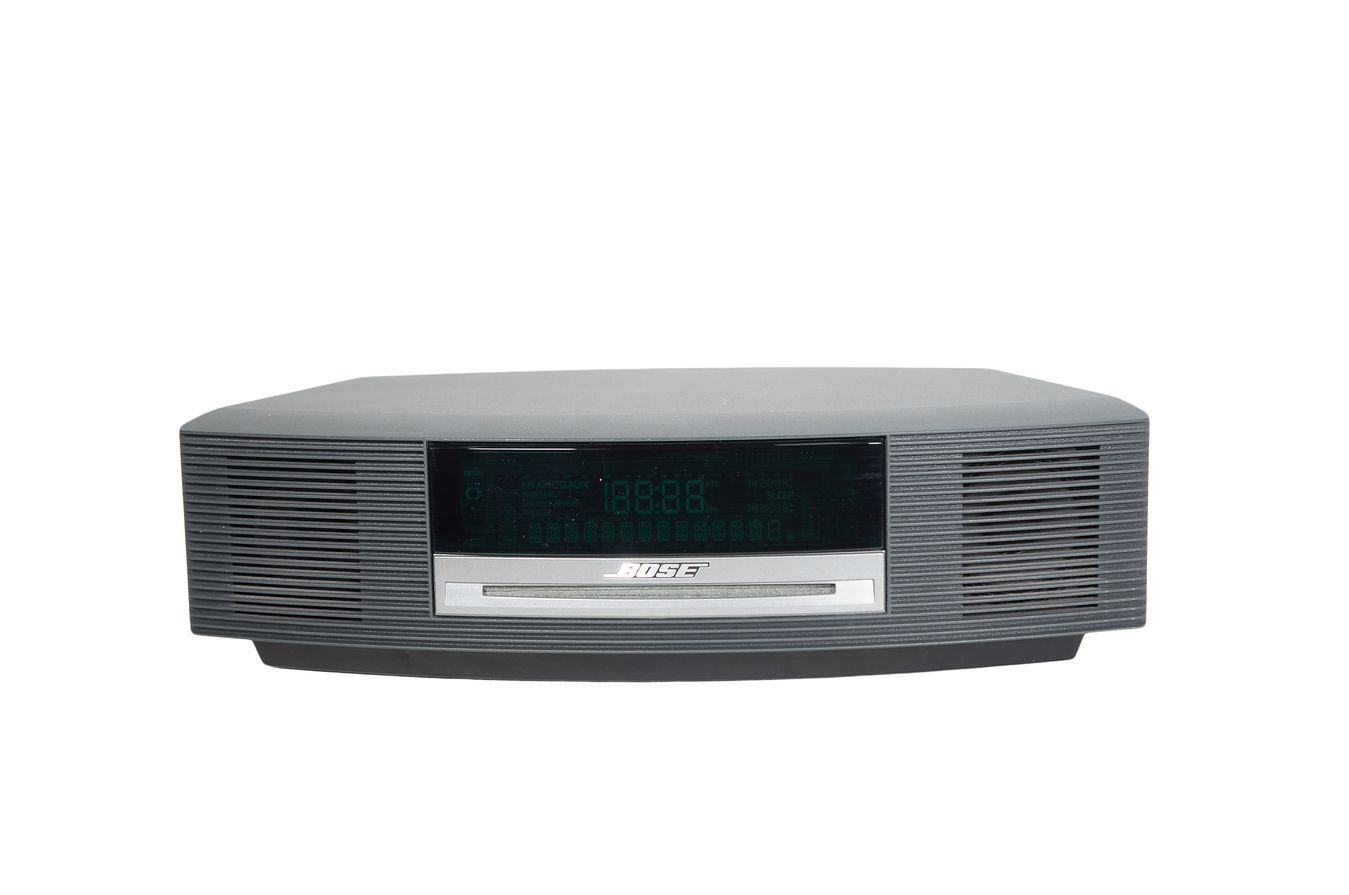 Bose_Wave_Music_System_AWRCC3_Schwarz_03_result