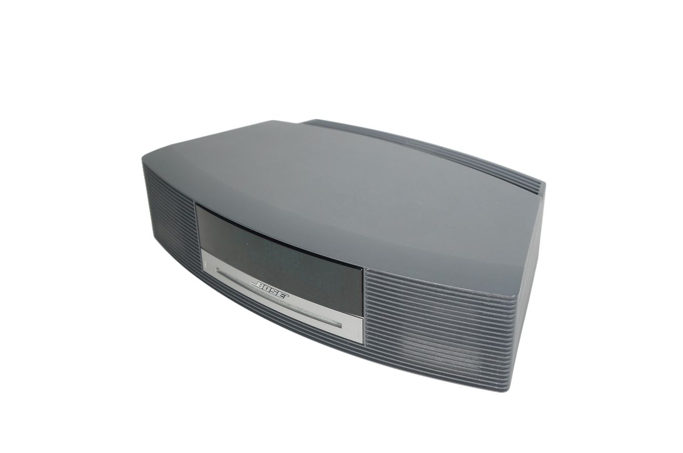 Bose_Wave_Music_System_AWRCC3_Schwarz_06_result