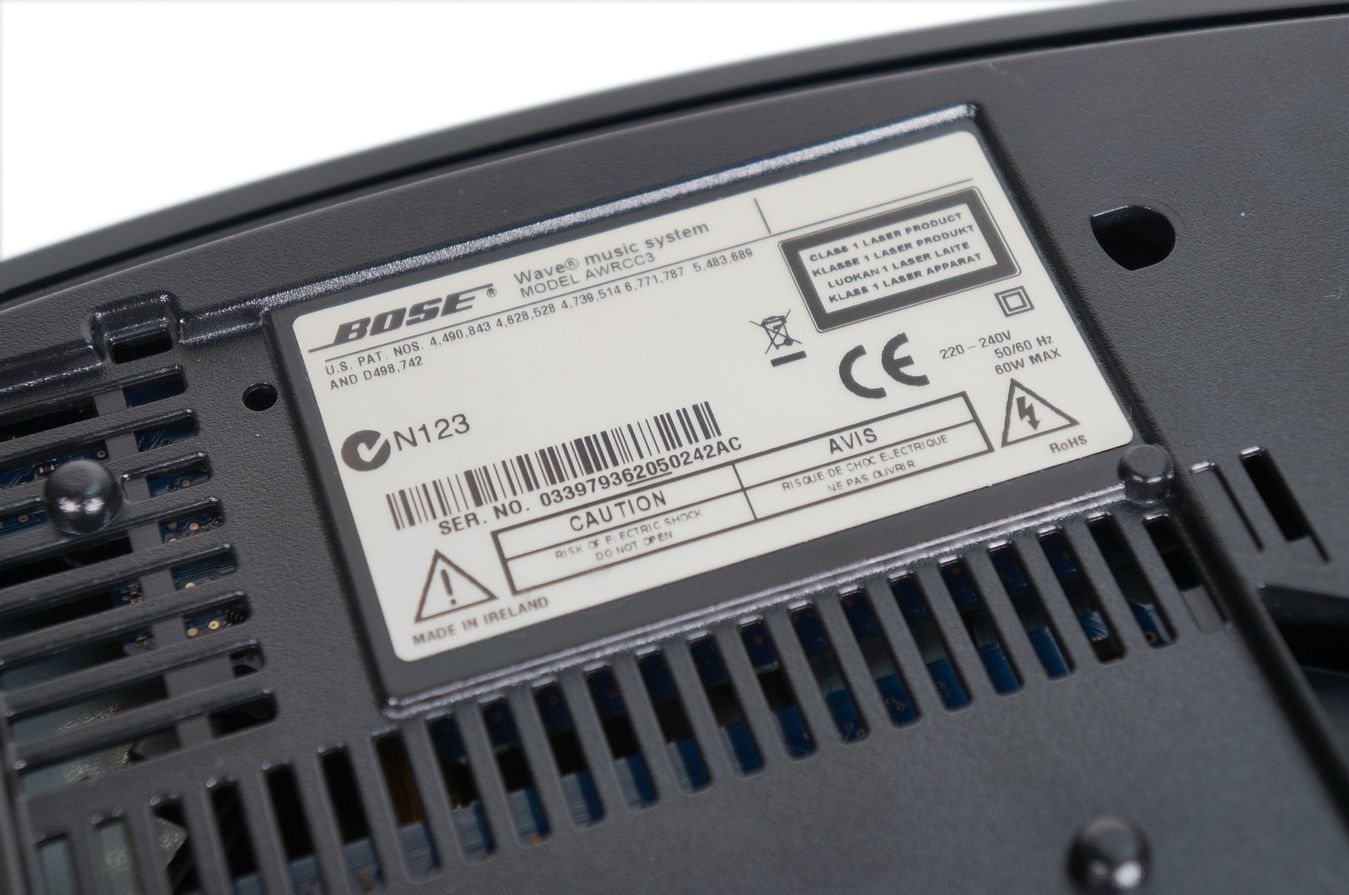 Bose_Wave_Music_System_AWRCC3_Schwarz_08_result
