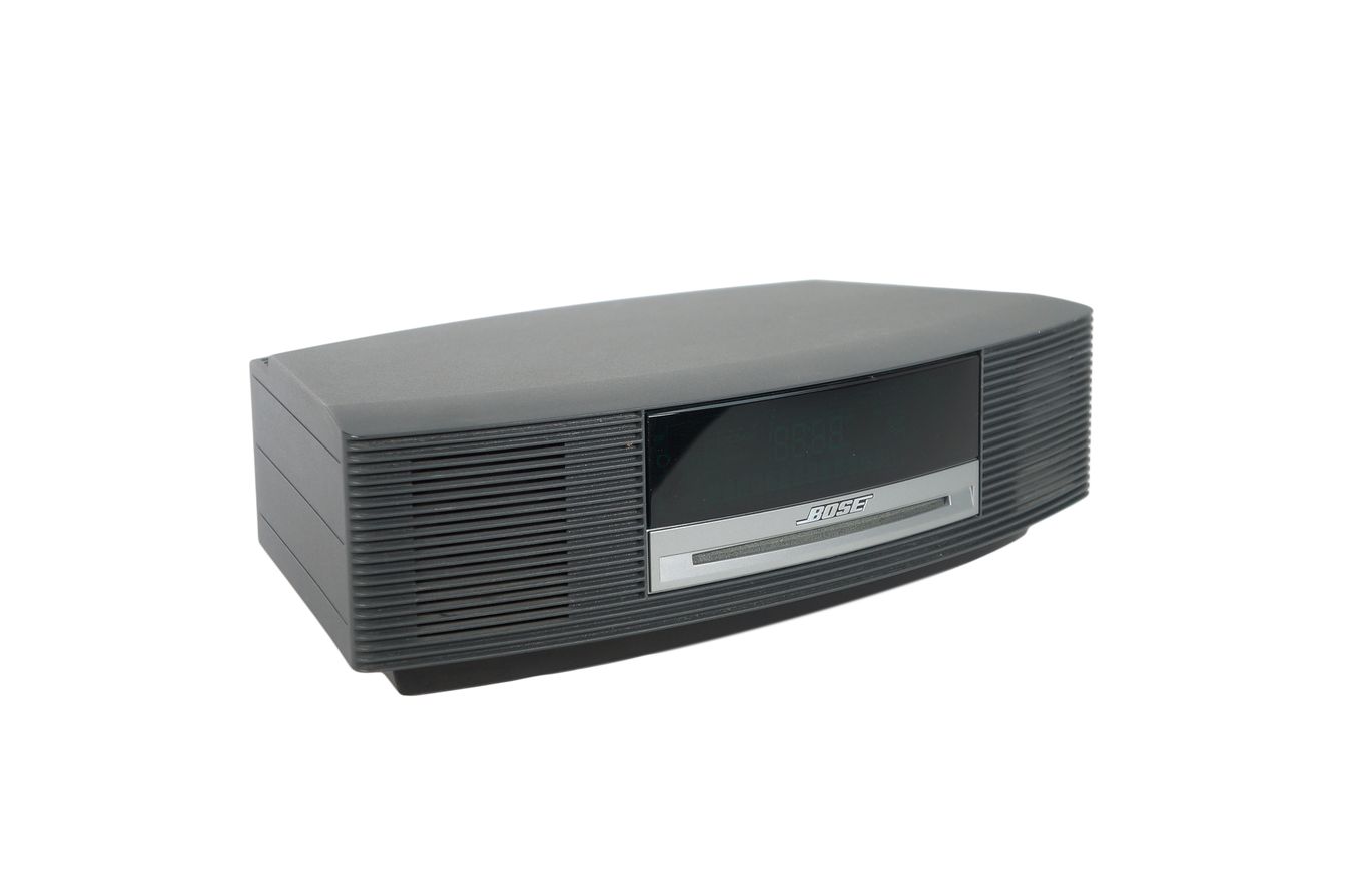 Bose_Wave_Music_System_AWRCC3_Schwarz_02_result