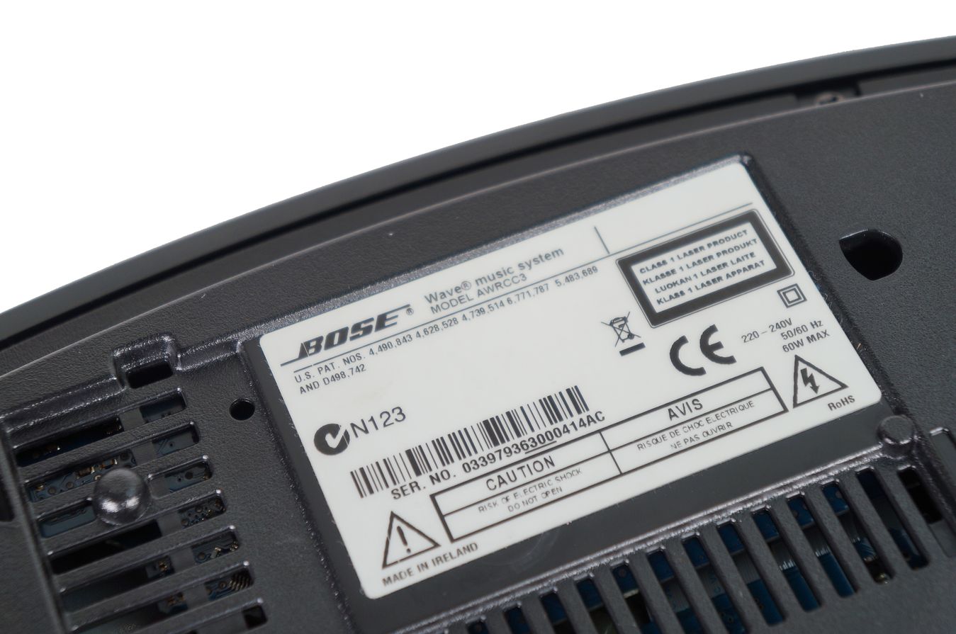 Bose_Wave_Music_System_AWRCC3_Schwarz_09_result