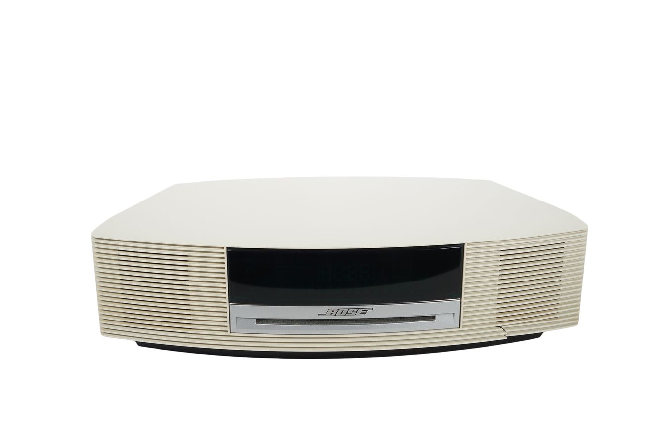 Bose_Wave_Music_System_AWRCC4_Weiss_04_result