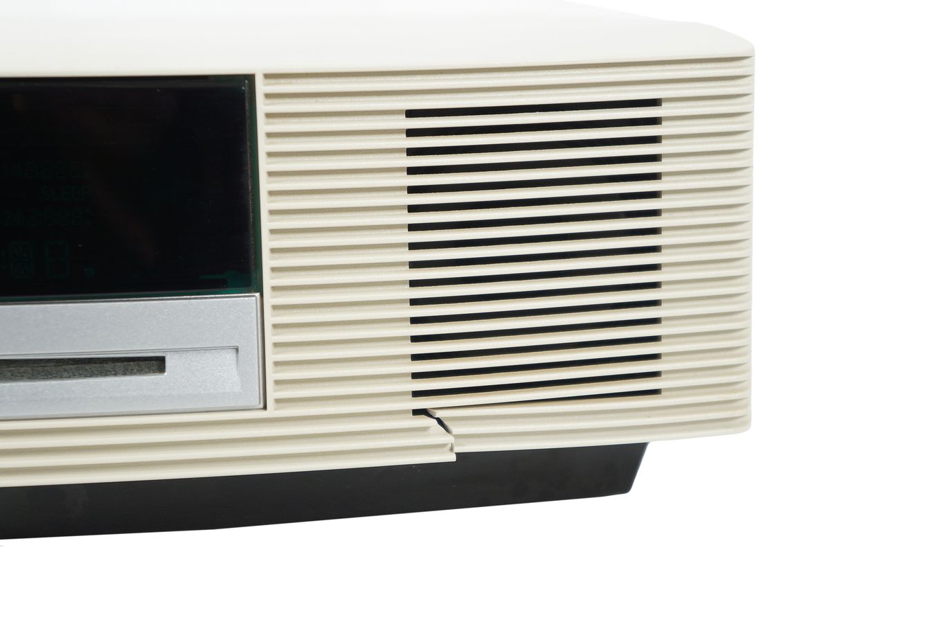 Bose_Wave_Music_System_AWRCC4_Weiss_05_result
