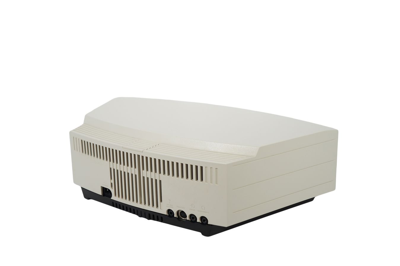 Bose_Wave_Music_System_AWRCC4_Weiss_06_result