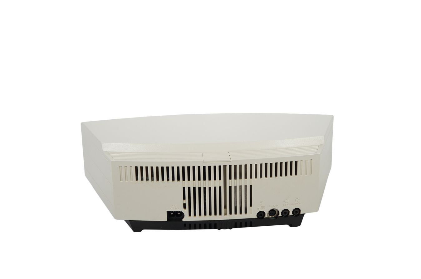 Bose_Wave_Music_System_AWRCC4_Weiss_07_result