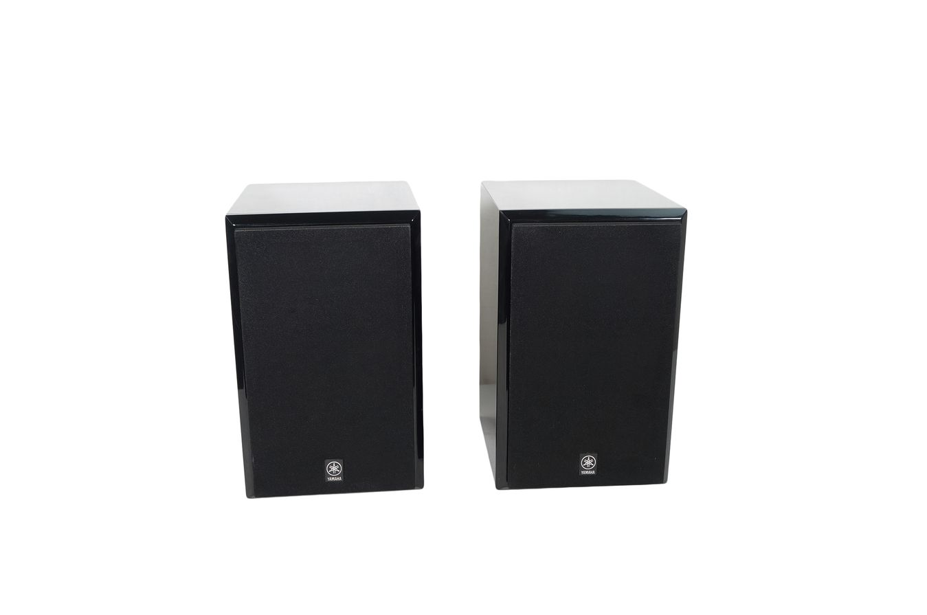 2x_Yamaha_NX-E400_Lautsprecher_Boxen_Schwarz_02_result