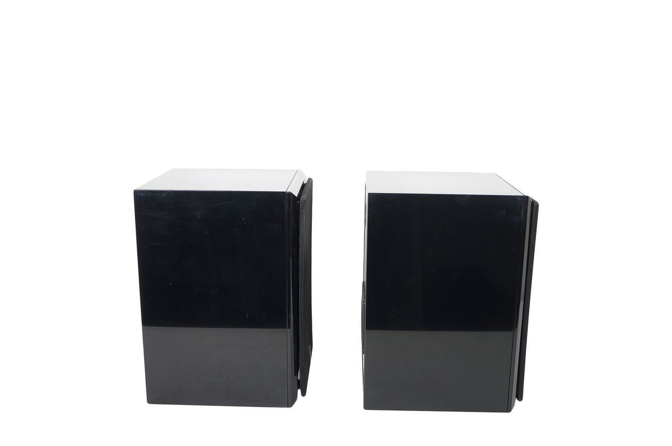 2x_Yamaha_NX-E400_Lautsprecher_Boxen_Schwarz_03_result