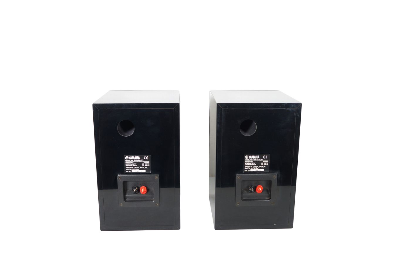 2x_Yamaha_NX-E400_Lautsprecher_Boxen_Schwarz_04_result