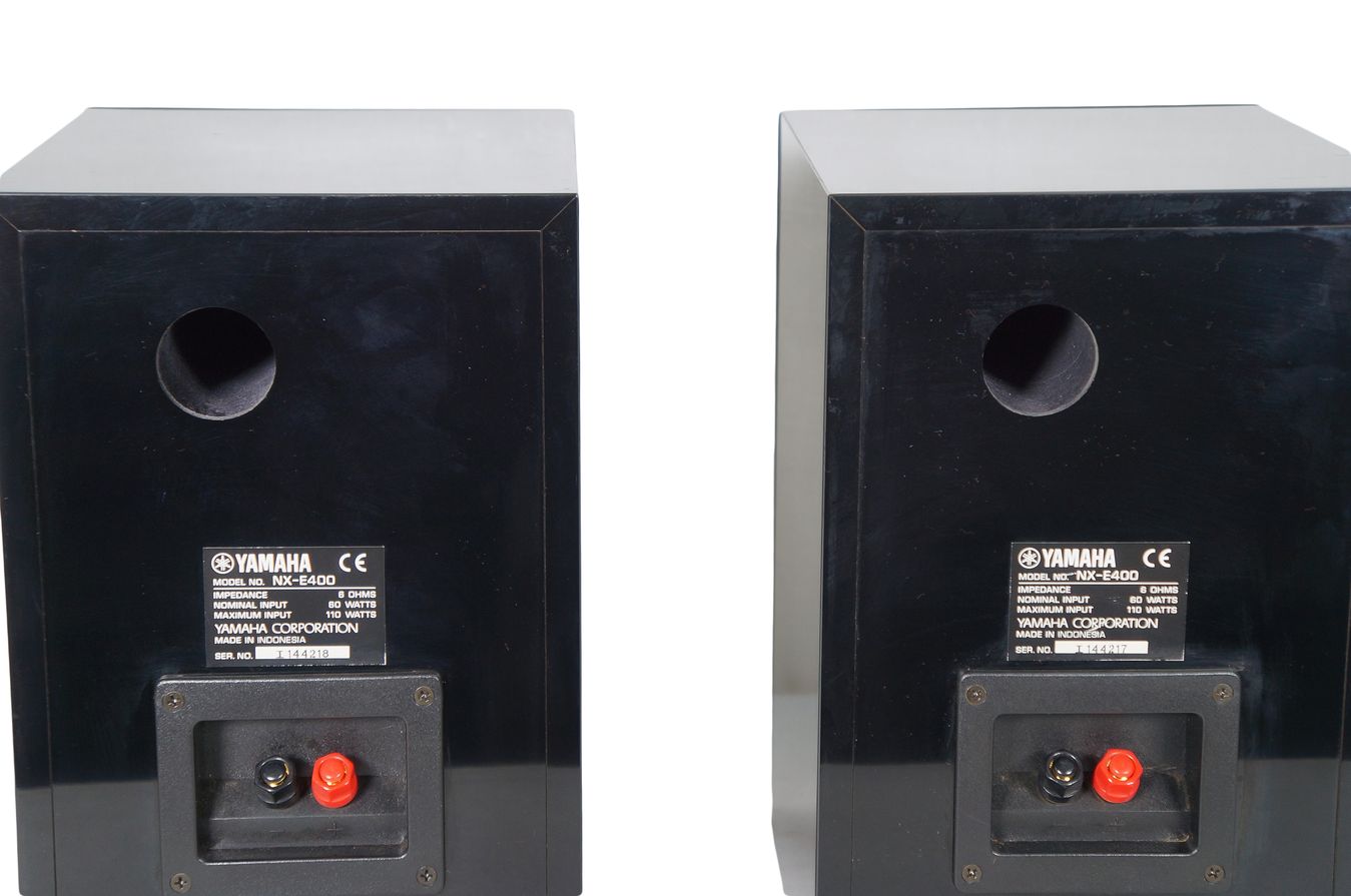 2x_Yamaha_NX-E400_Lautsprecher_Boxen_Schwarz_05_result