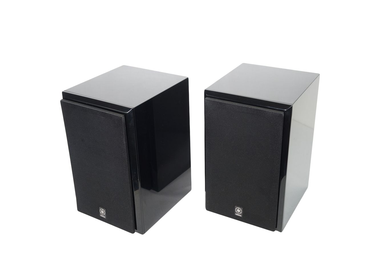 2x_Yamaha_NX-E400_Lautsprecher_Boxen_Schwarz_06_result