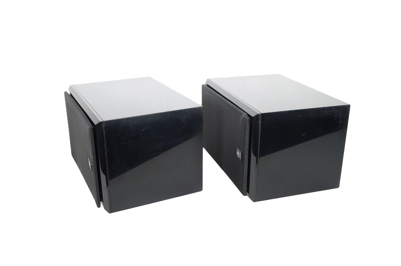 2x_Yamaha_NX-E400_Lautsprecher_Boxen_Schwarz_07_result