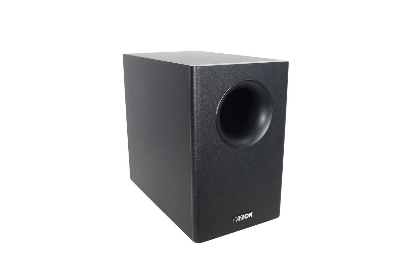 Canton_Movie_AS_85_CX_Subwoofer_Schwarz_02_result