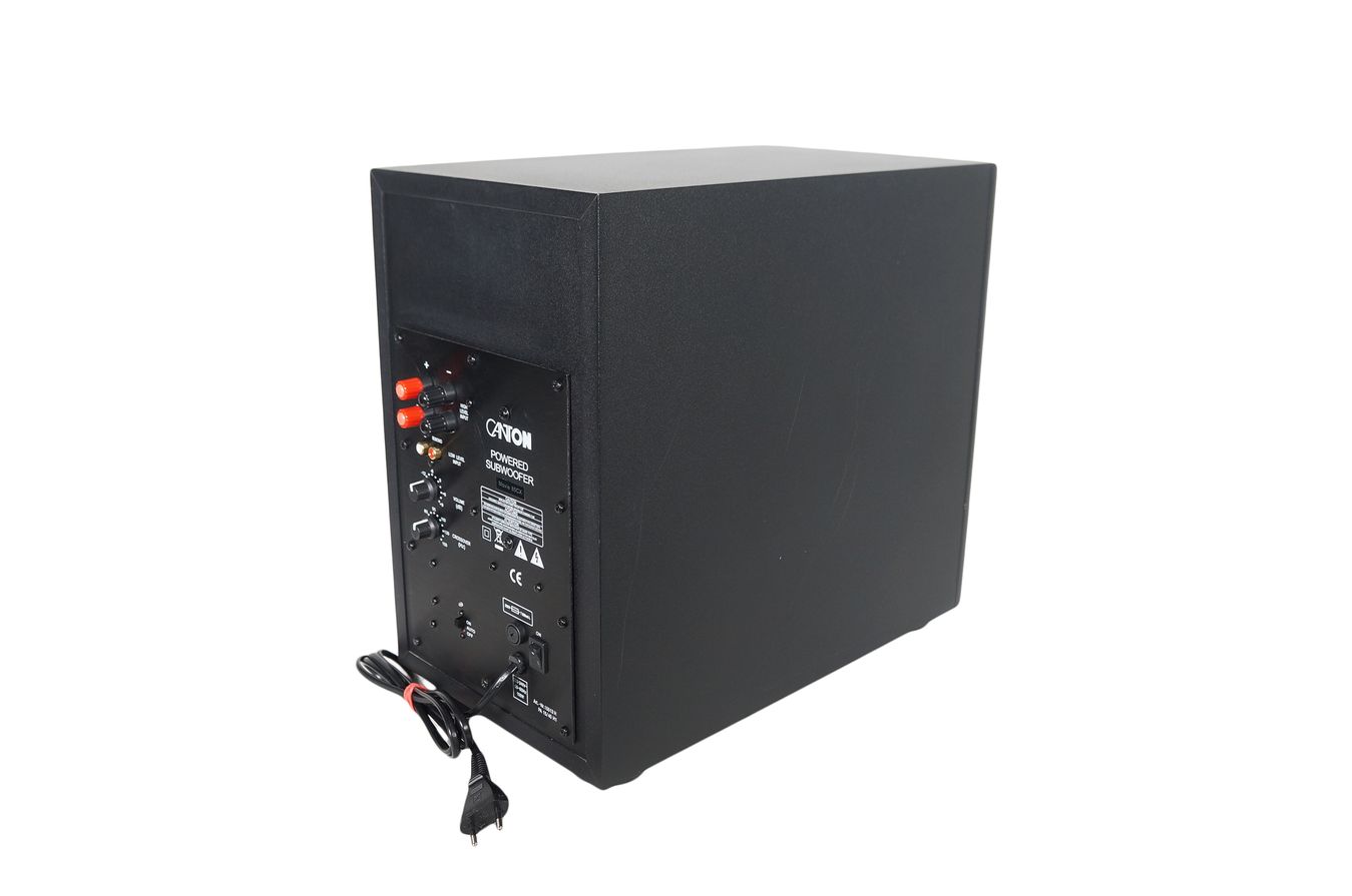 Canton_Movie_AS_85_CX_Subwoofer_Schwarz_03_result