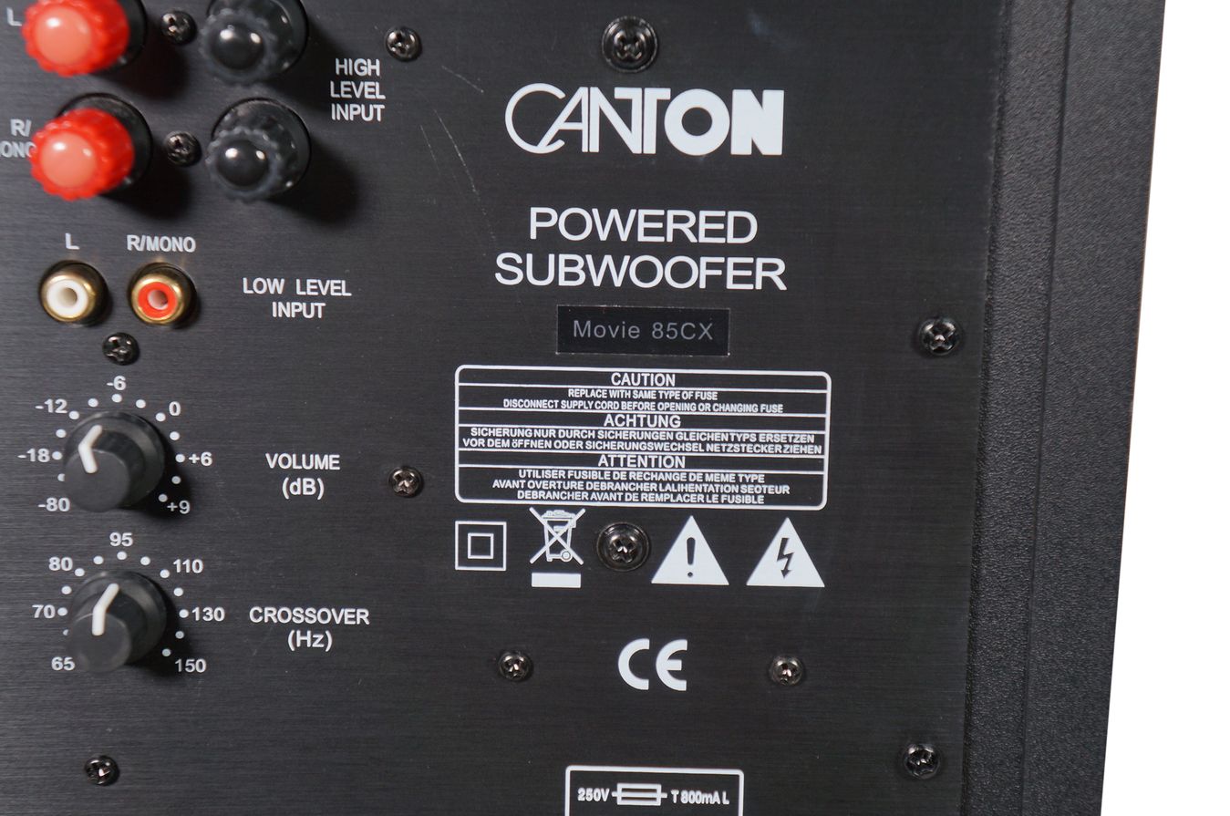 Canton_Movie_AS_85_CX_Subwoofer_Schwarz_05_result
