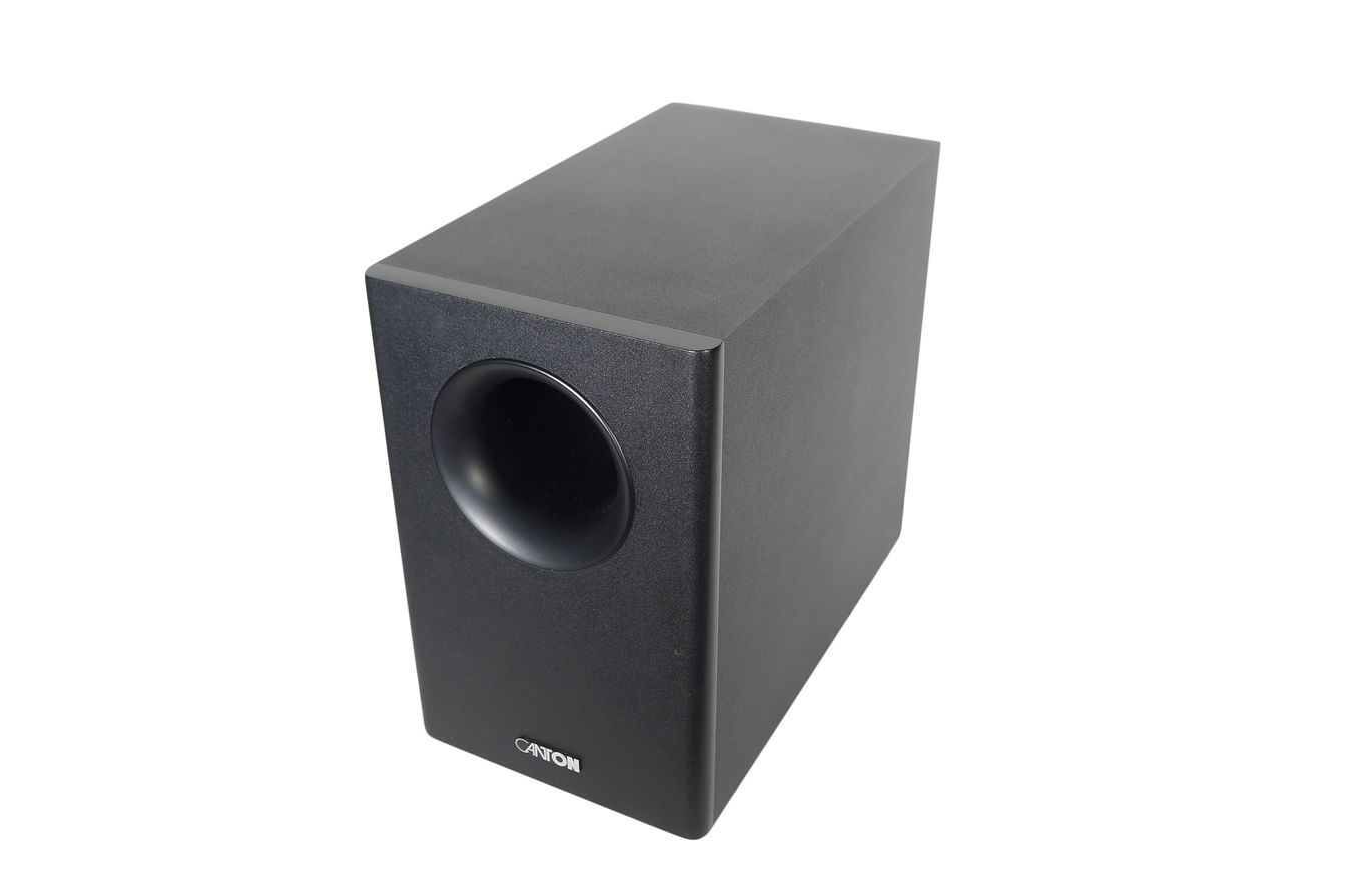 Canton_Movie_AS_85_CX_Subwoofer_Schwarz_06_result