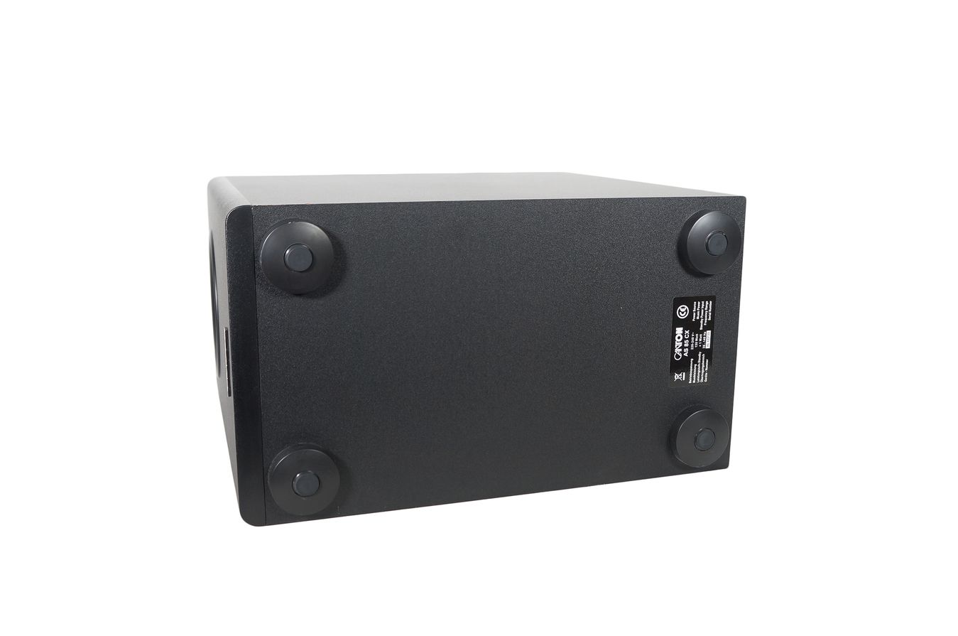 Canton_Movie_AS_85_CX_Subwoofer_Schwarz_07_result