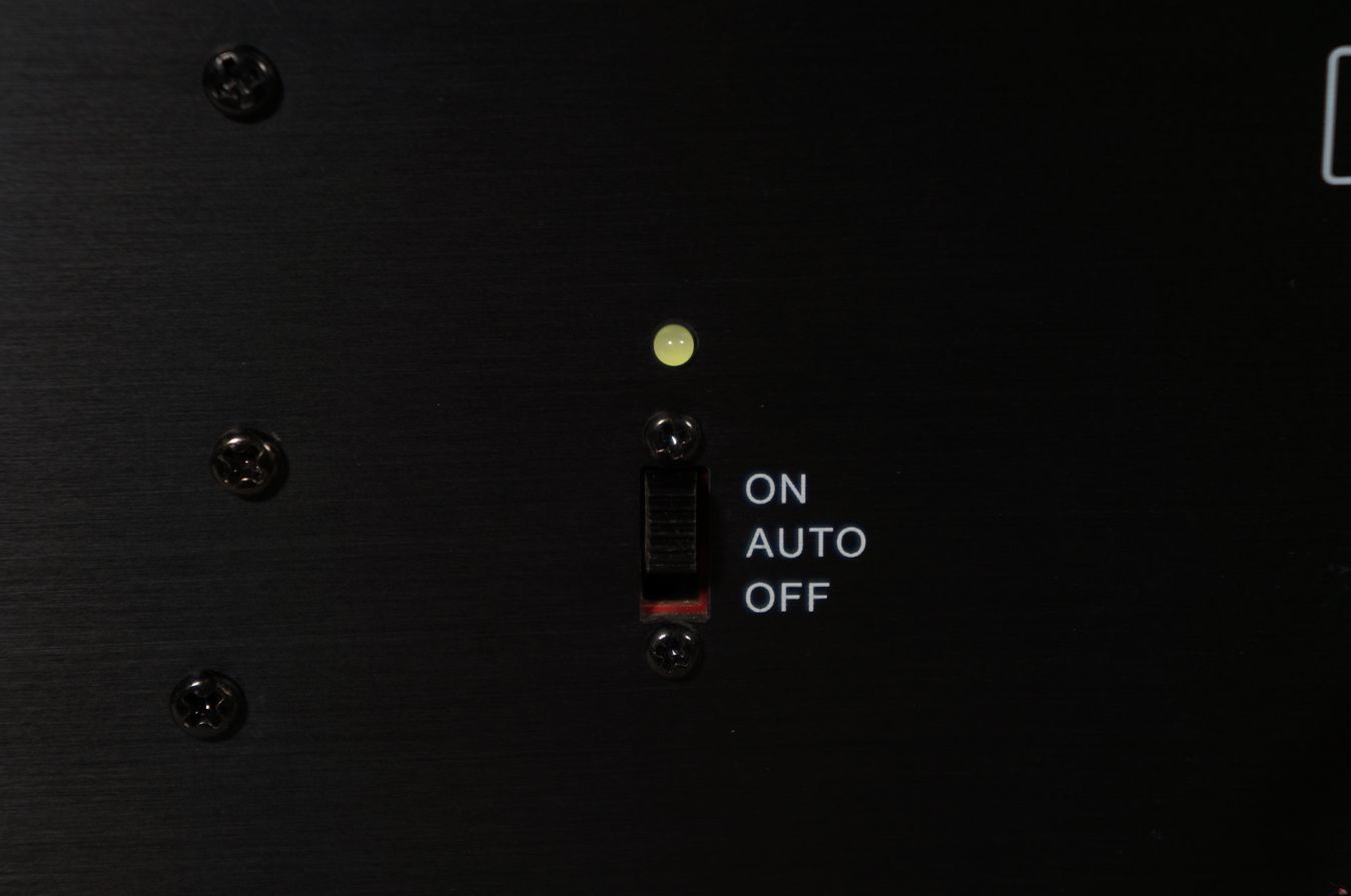 Canton_Movie_AS_85_CX_Subwoofer_Schwarz_result