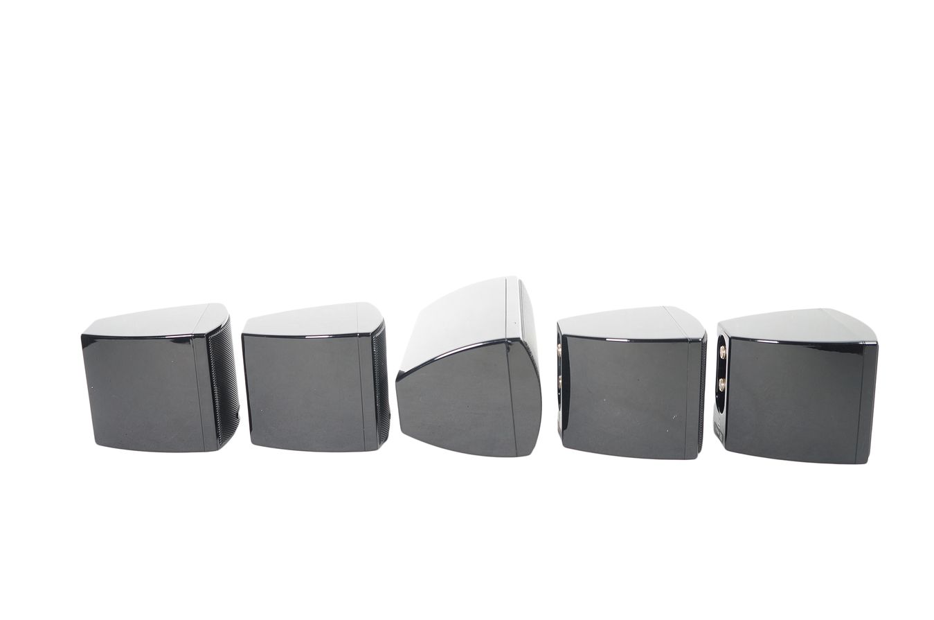 5x_Canton_CX_Lautsprecher_Boxen_Satelliten_Schwarz_02_result
