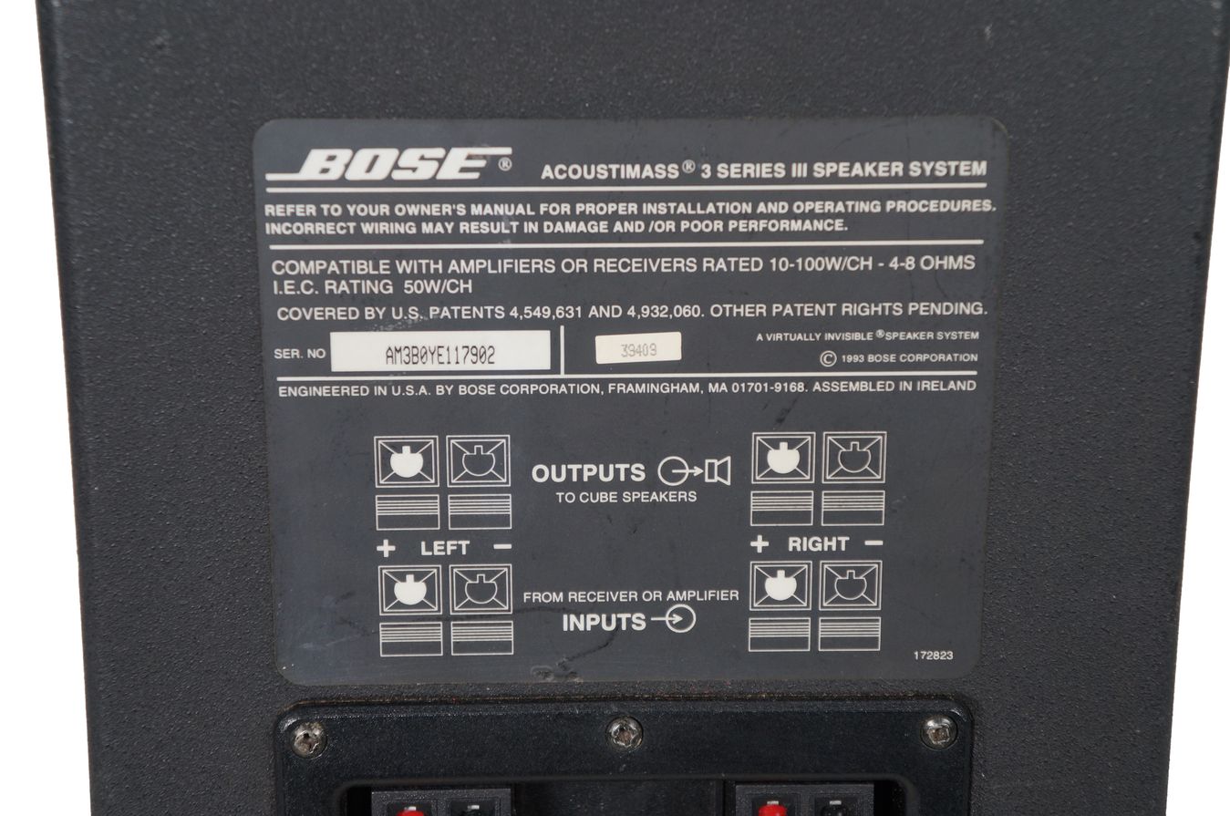 Bose_Acoustimass_3_Series_III_Subwoofer_Schwarz_03_result