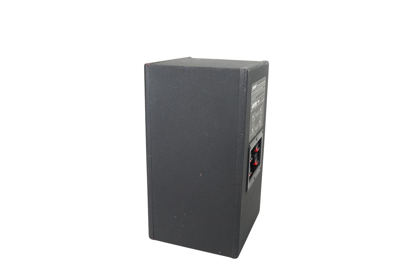 Bose_Acoustimass_3_Series_III_Subwoofer_Schwarz_04_result