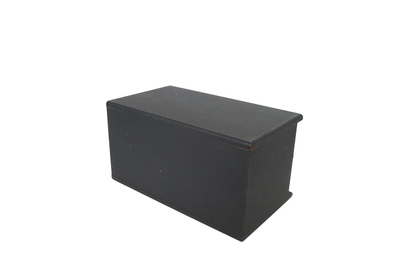 Bose_Acoustimass_3_Series_III_Subwoofer_Schwarz_05_result