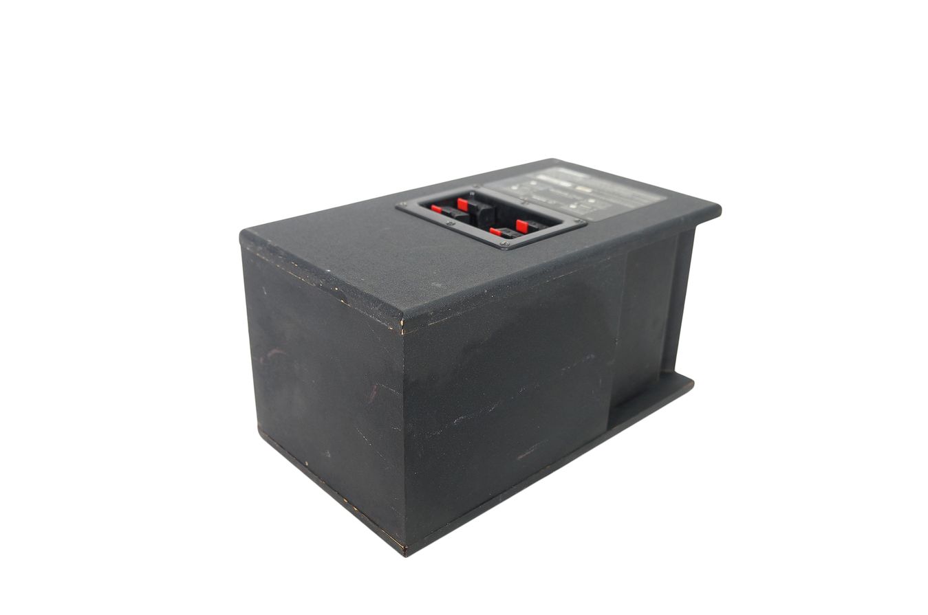 Bose_Acoustimass_3_Series_III_Subwoofer_Schwarz_06_result