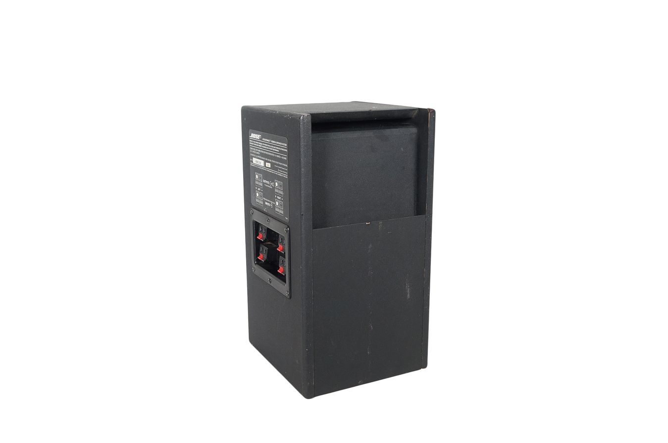 Bose_Acoustimass_3_Series_III_Subwoofer_Schwarz_result