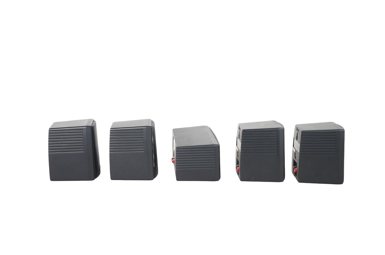 5x_Magnat_Stylus_5000A_Lautsprecher_Boxen_Schwarz_02_result