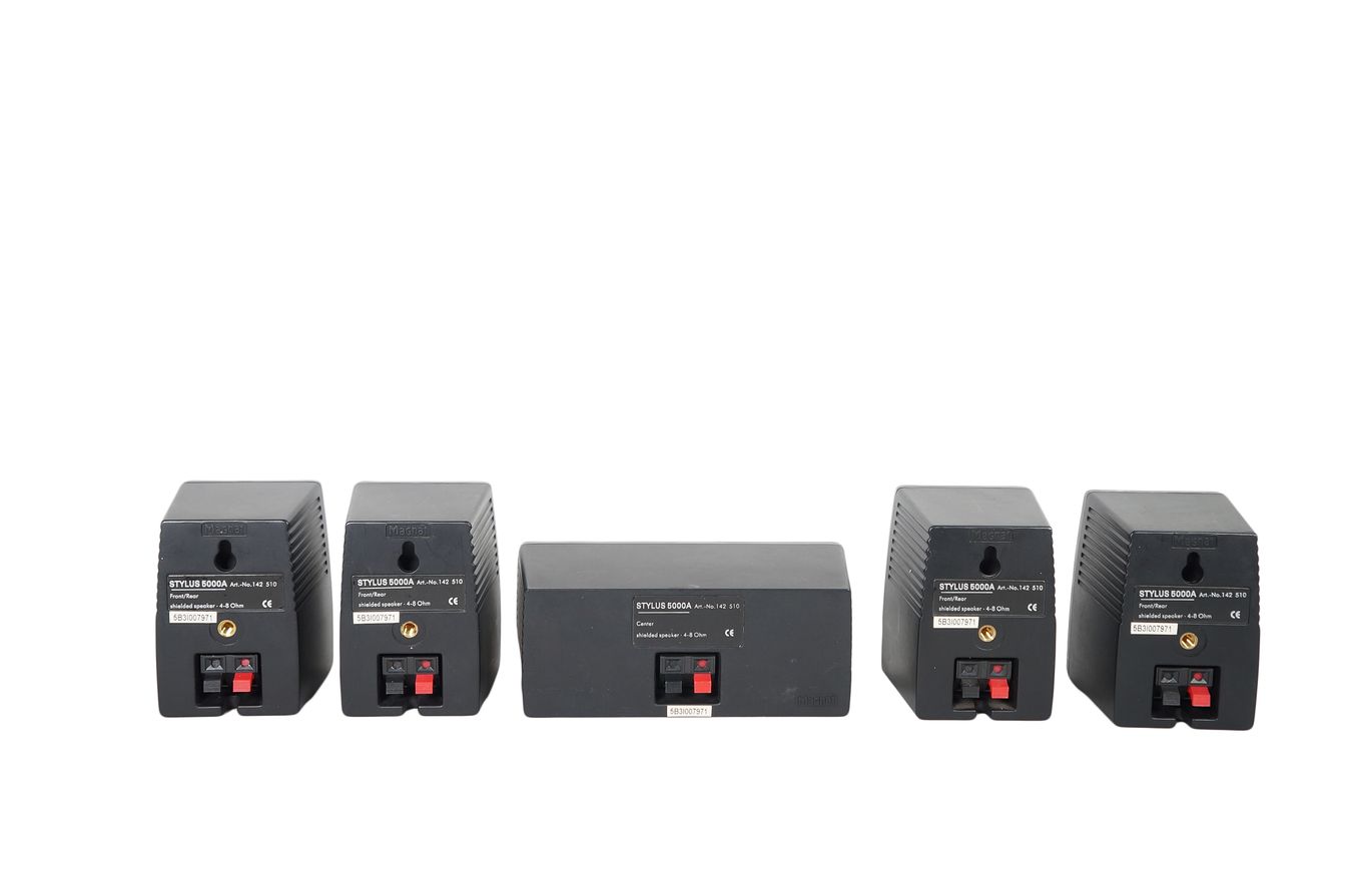 5x_Magnat_Stylus_5000A_Lautsprecher_Boxen_Schwarz_03_result