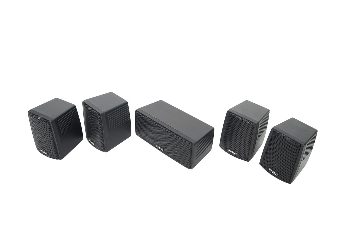 5x_Magnat_Stylus_5000A_Lautsprecher_Boxen_Schwarz_04_result