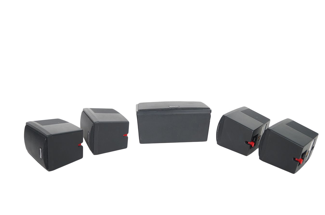 5x_Magnat_Stylus_5000A_Lautsprecher_Boxen_Schwarz_05_result