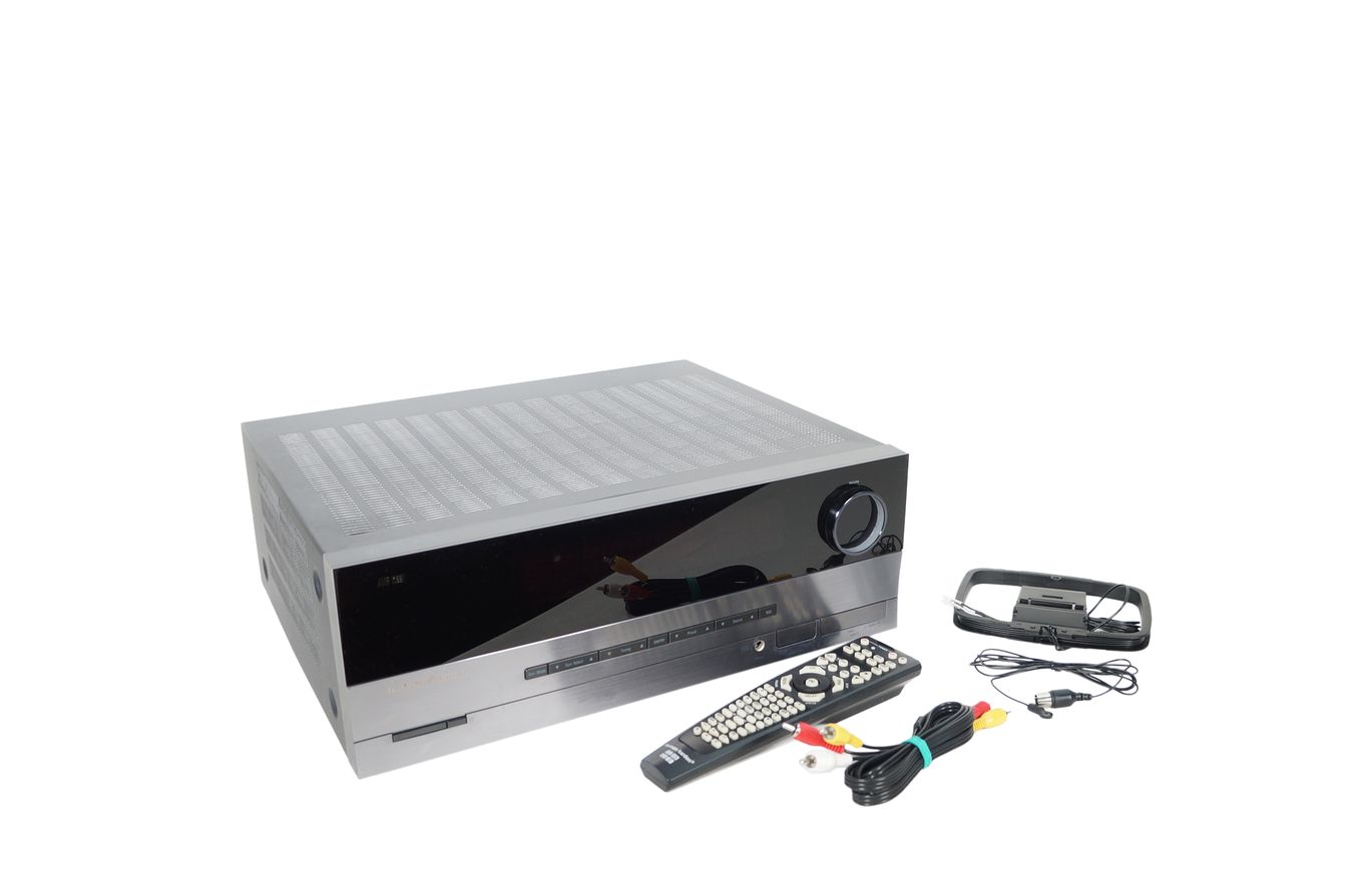 Harman_Kardon_AVR_138_AV_Receiver_Schwarz_02_result