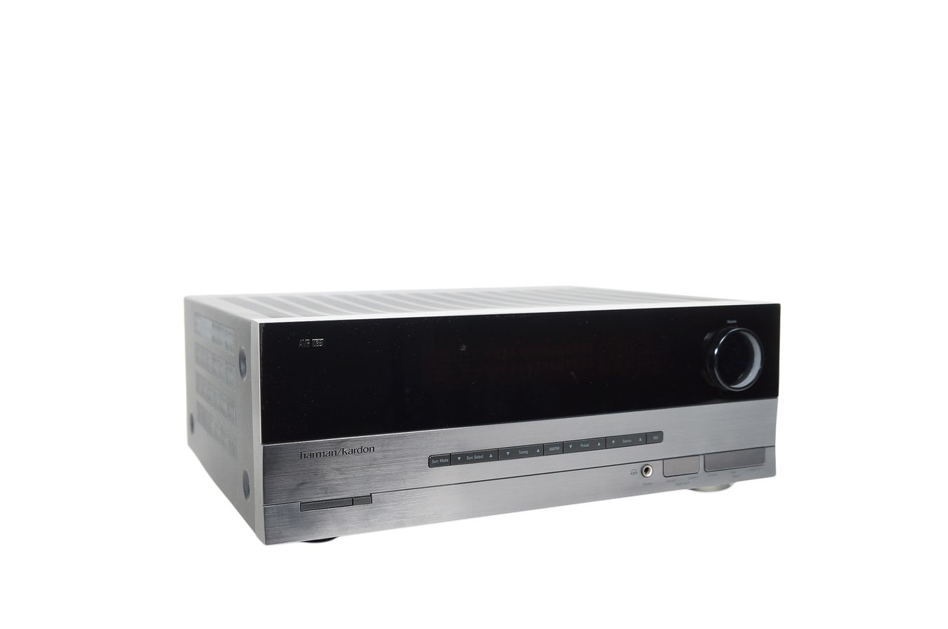 Harman_Kardon_AVR_138_AV_Receiver_Schwarz_03_result