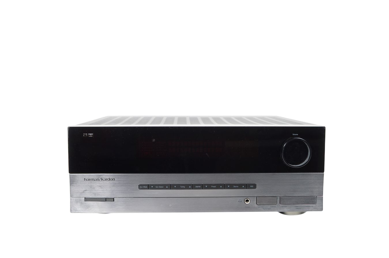 Harman_Kardon_AVR_138_AV_Receiver_Schwarz_04_result