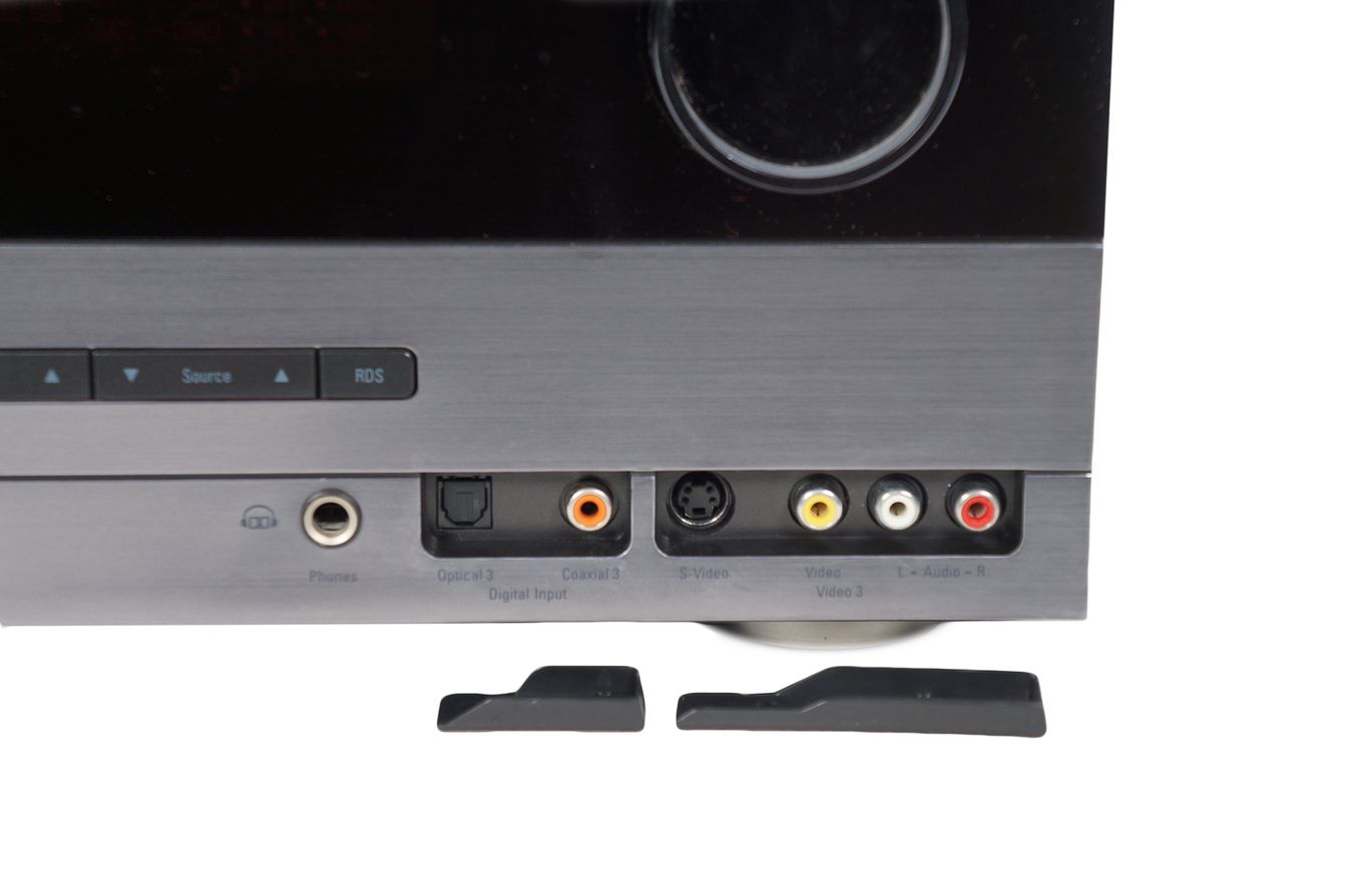 Harman_Kardon_AVR_138_AV_Receiver_Schwarz_05_result