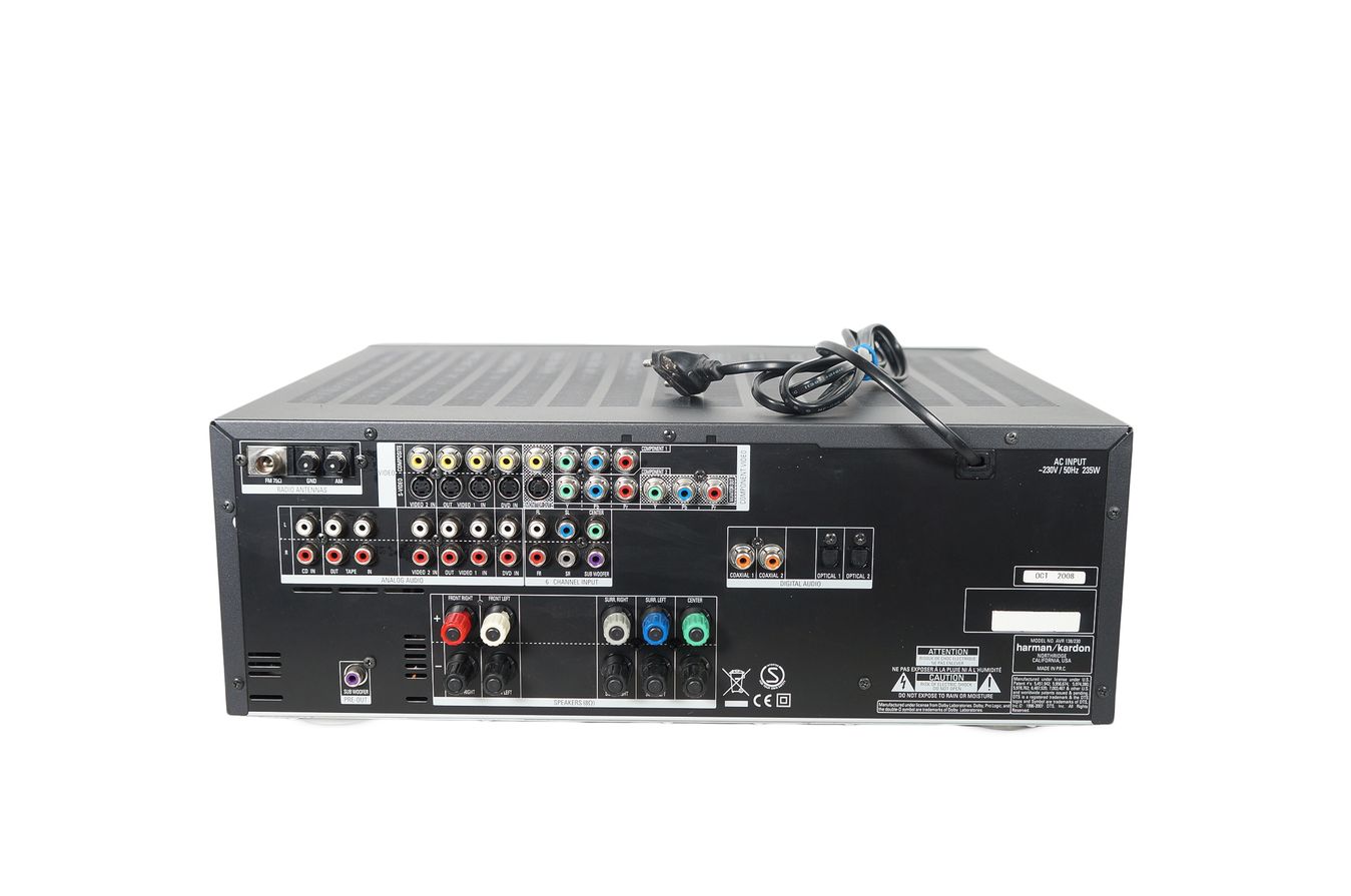 Harman_Kardon_AVR_138_AV_Receiver_Schwarz_07_result
