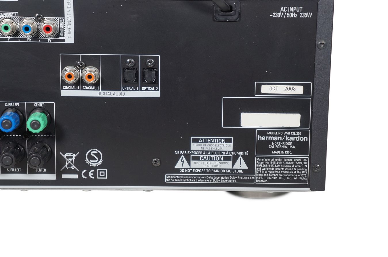 Harman_Kardon_AVR_138_AV_Receiver_Schwarz_08_result