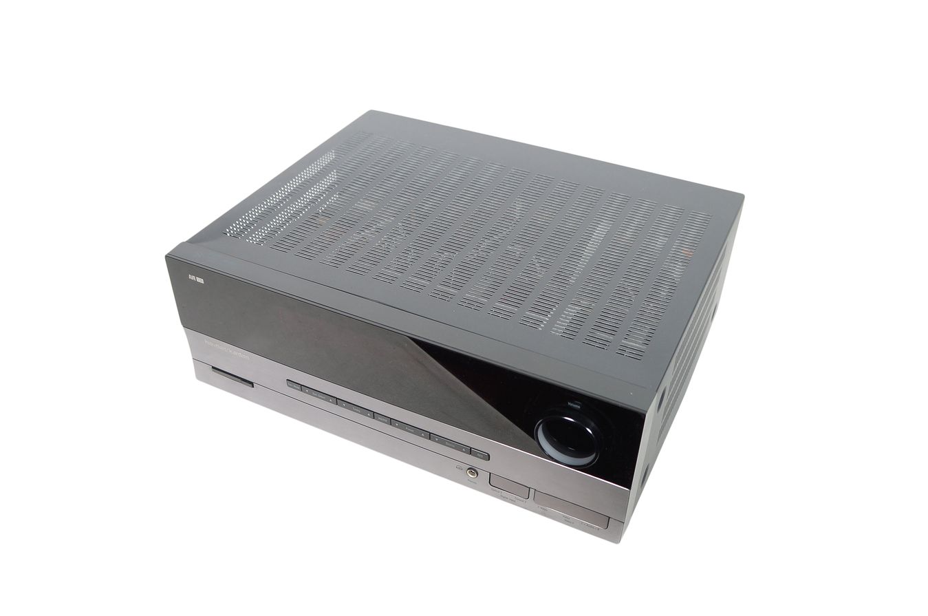 Harman_Kardon_AVR_138_AV_Receiver_Schwarz_09_result