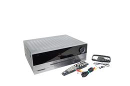 Harman_Kardon_AVR_138_AV_Receiver_Schwarz_02_result