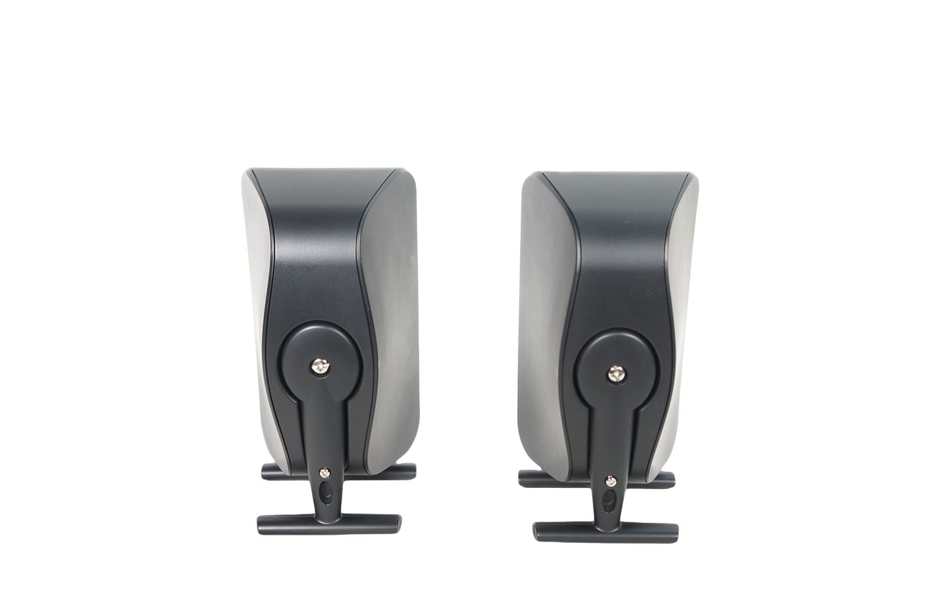 2x_JBL_SCS_200_SAT_Lautsprecher_Boxen_Schwarz_inkl._Kabeln_03_result
