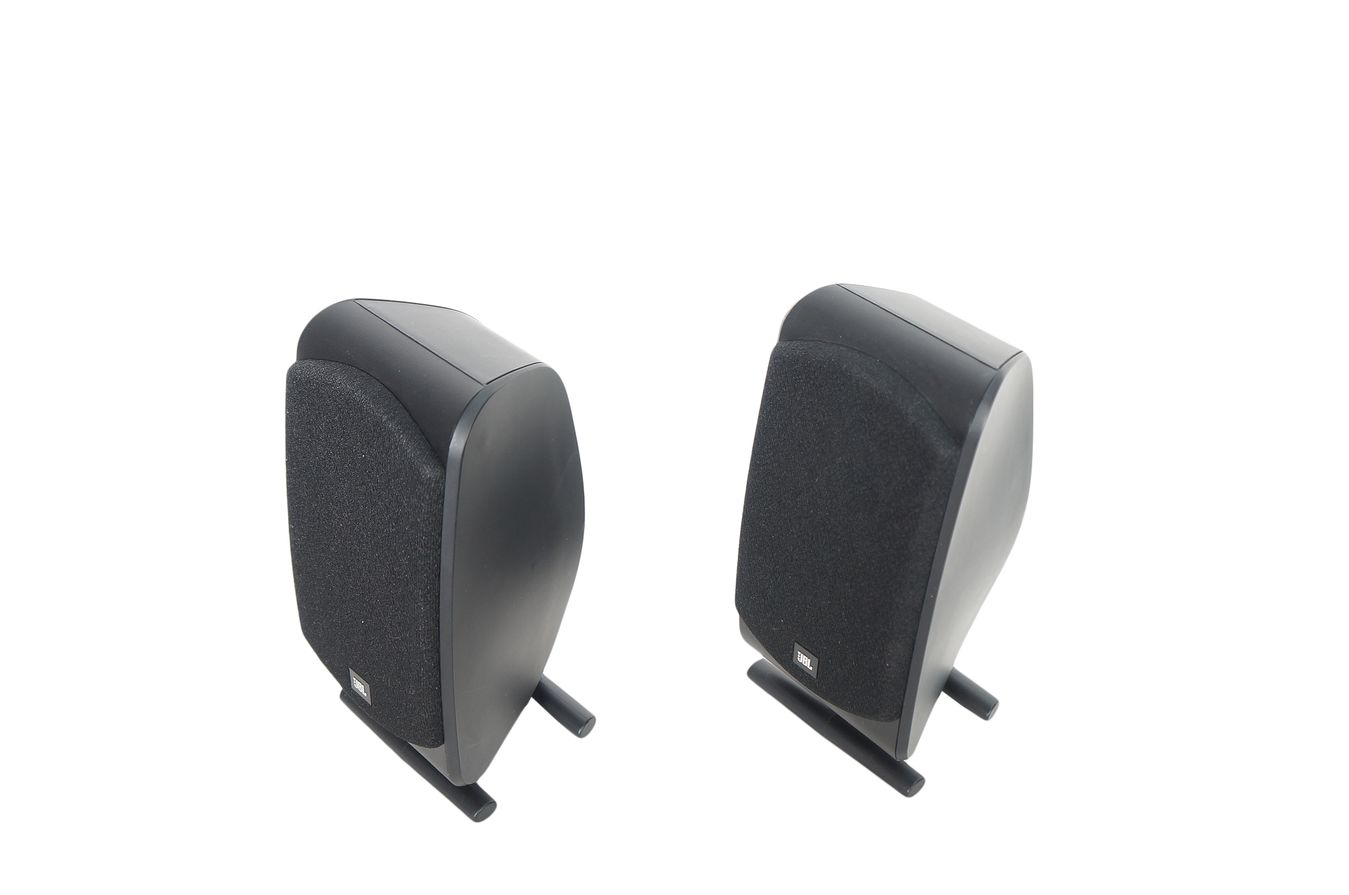 2x_JBL_SCS_200_SAT_Lautsprecher_Boxen_Schwarz_inkl._Kabeln_04_result