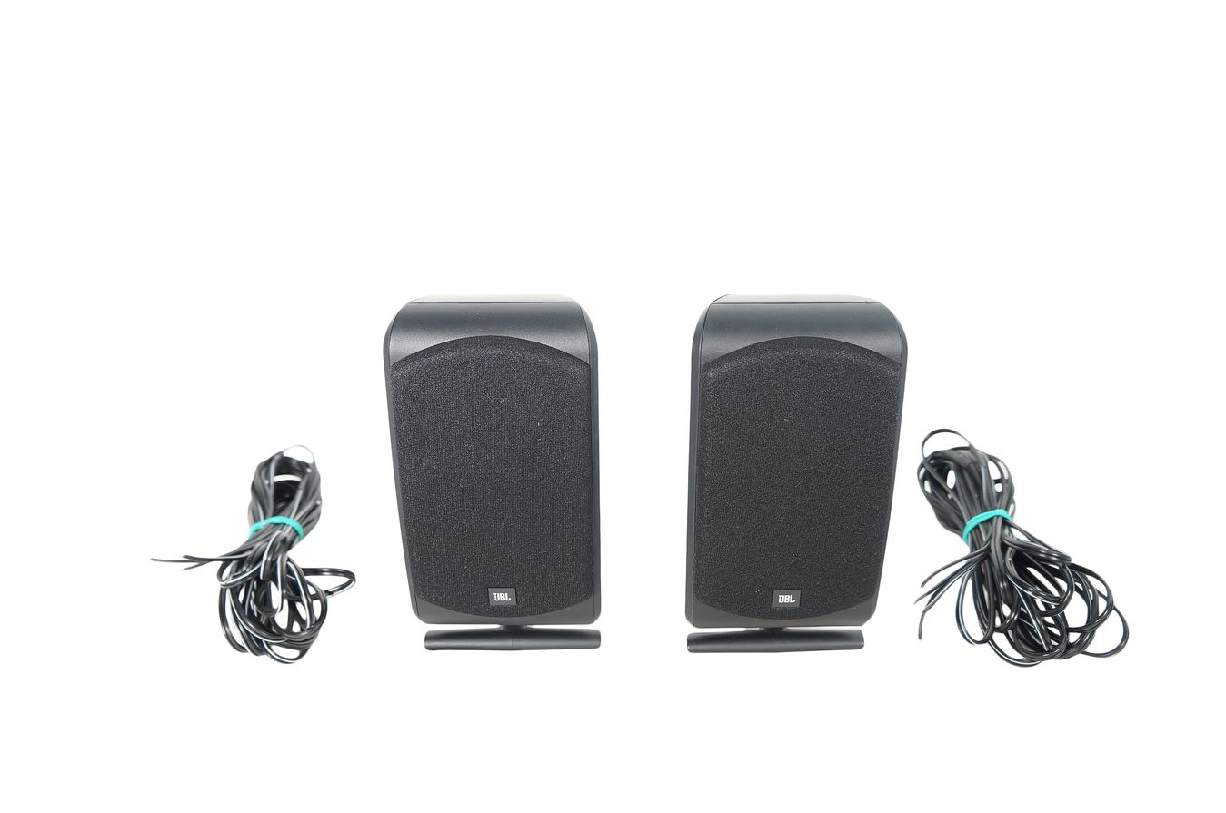 2x_JBL_SCS_200_SAT_Lautsprecher_Boxen_Schwarz_inkl._Kabeln_05_result