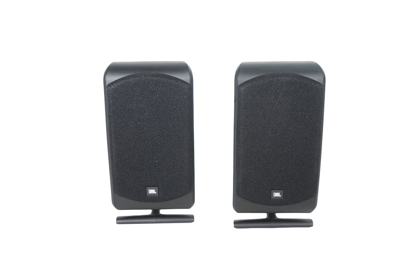 2x_JBL_SCS_200_SAT_Lautsprecher_Boxen_Schwarz_inkl._Kabeln_result