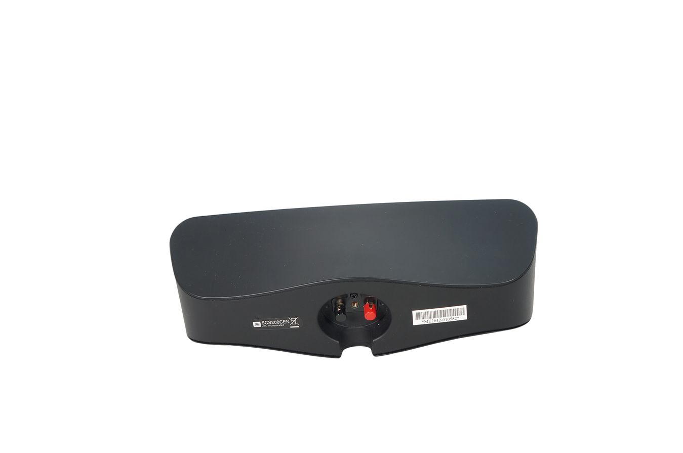 JBL_SCS_200_Center_SCS200CEN_Lautsprecher_Schwarz_05_result