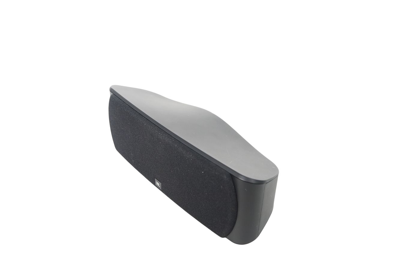 JBL_SCS_200_Center_SCS200CEN_Lautsprecher_Schwarz_06_result