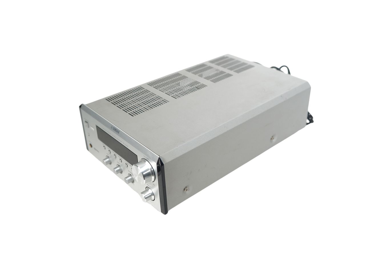 Yamaha_RX-E400_Stereo_2.1_Receiver_Silber_04_result