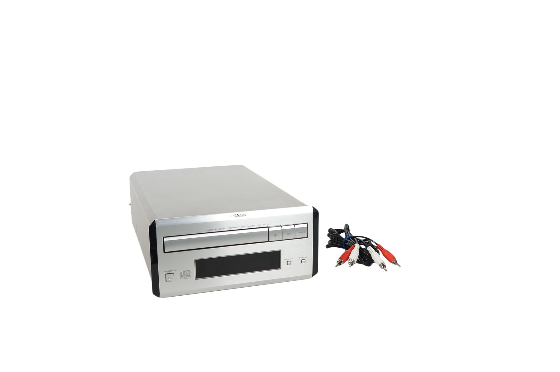 Yamaha_CDX-E400_CD-Player_Silber_03_result